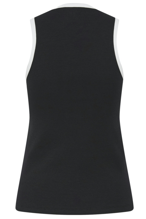 Pieces pcmay boxer tank top jrs noos bc